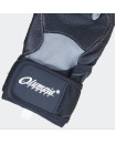 OLYMPIA SPORTS FITNESS GLOVES